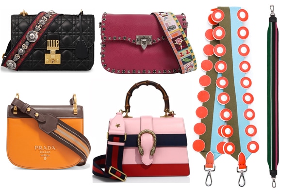 11 Timeless Designer Bags Under $1000 (investment worthy) - Spotted Fashion