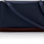 Givenchy Duetto Crossbody Bag 2
