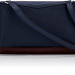 Givenchy Duetto Crossbody Bag 2