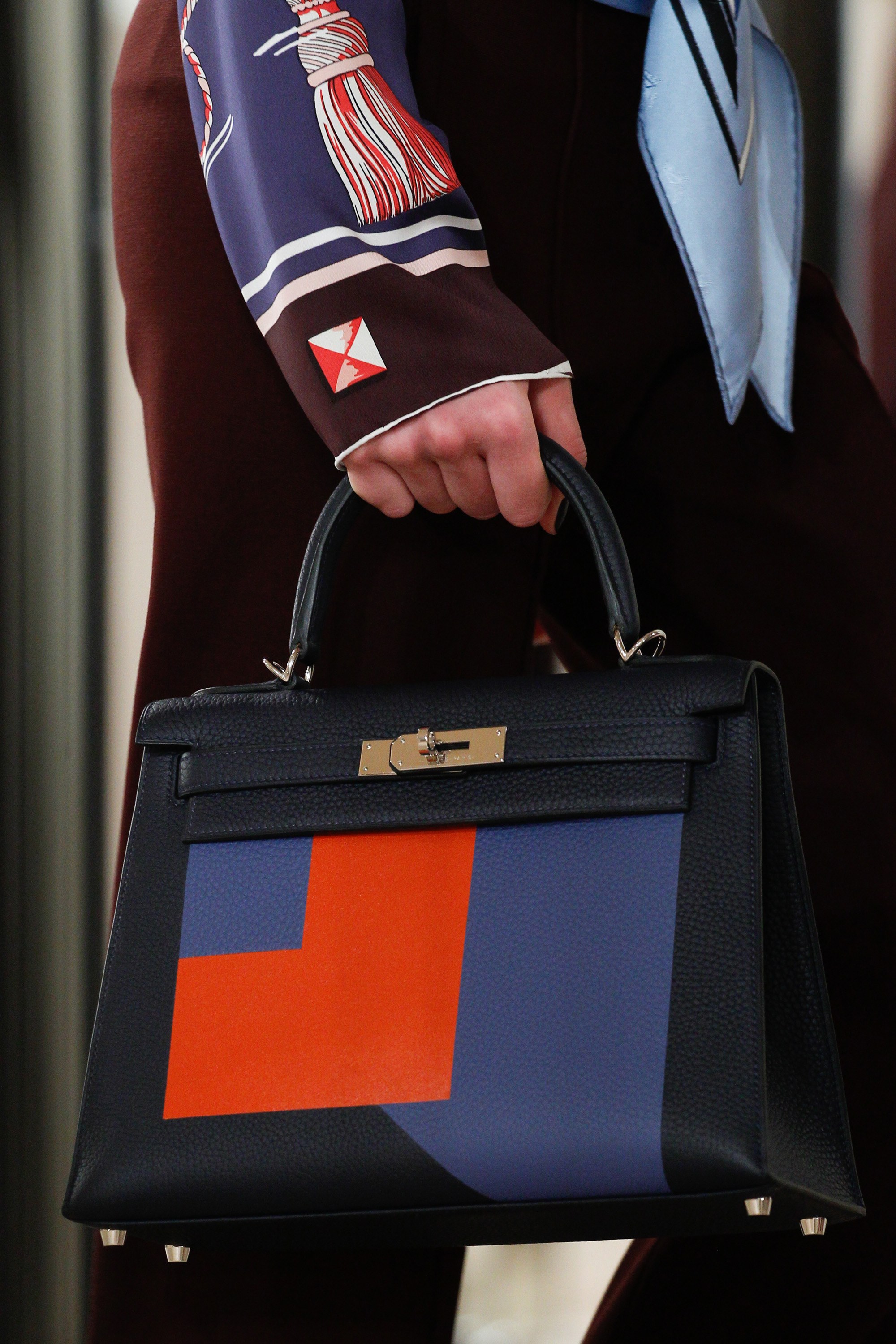 Hermes Kelly Bags | Wydział Cybernetyki