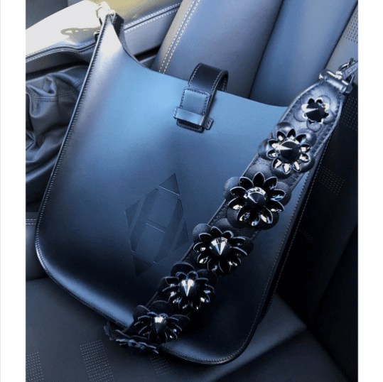 Hermes Evelyne Sellier Bag Reference Guide - Spotted Fashion