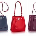 Louis Vuitton Junot and Vosges Bag Reference Guide - Spotted Fashion