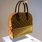 Louis Vuitton x Christian Louboutin