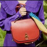 Mulberry Amberley Bag