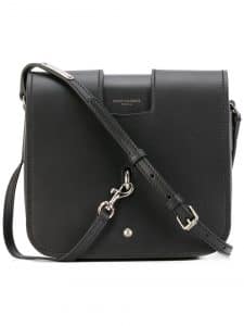 laurent messenger charlotte bag saint reference guide leather
