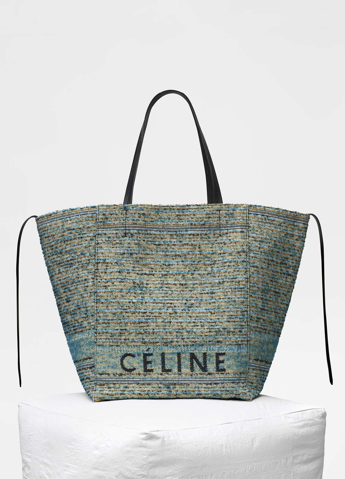 Celine Bag Price List Reference Guide - Spotted Fashion