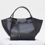 Celine Liquorice Medium Big Bag