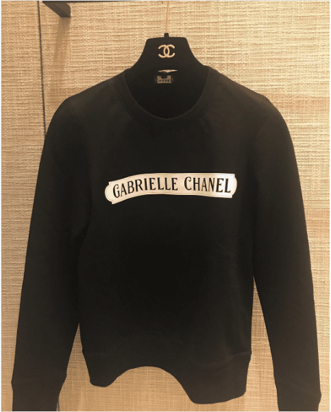 Chanel white cotton jacket - Gem