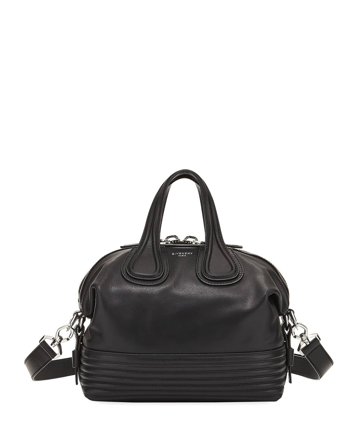 Givenchy Bag Price List Reference Guide - Spotted Fashion