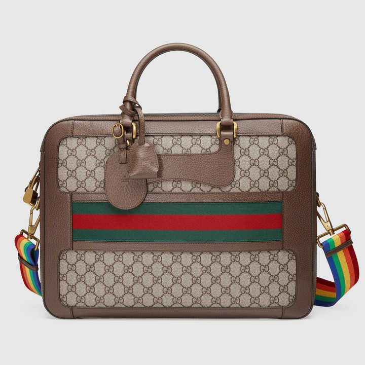 Arriba 41+ imagen gucci europe price