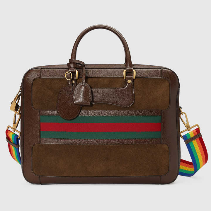 Gucci Bag Price List Reference Guide | Spotted Fashion