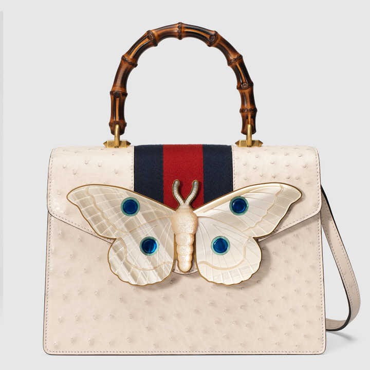 Gucci bag from Turkey with - Nina's Fashion F15 Mauritius