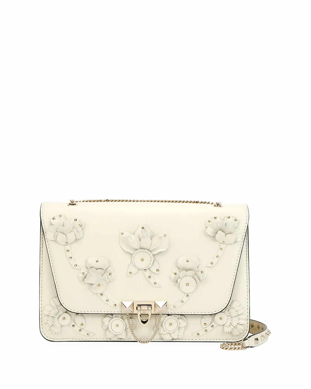 Valentino Bag Price List Reference Guide - Spotted Fashion