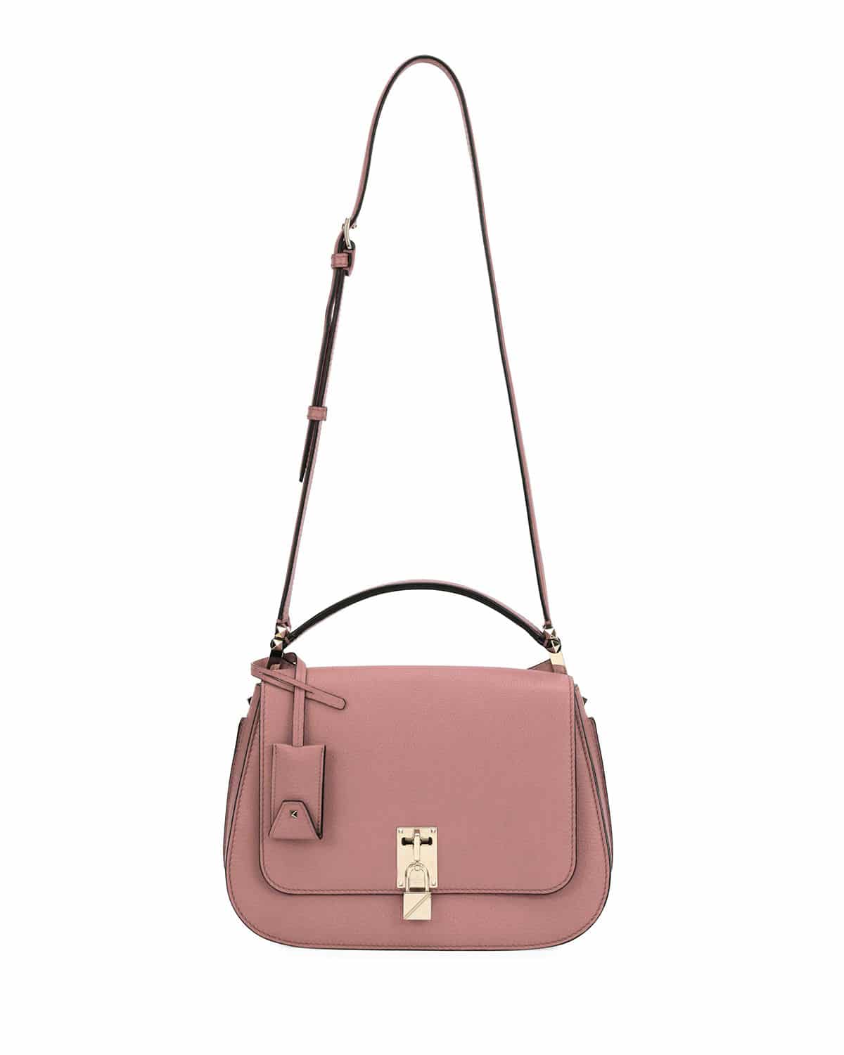 Valentino Bag Price List Reference Guide - Spotted Fashion