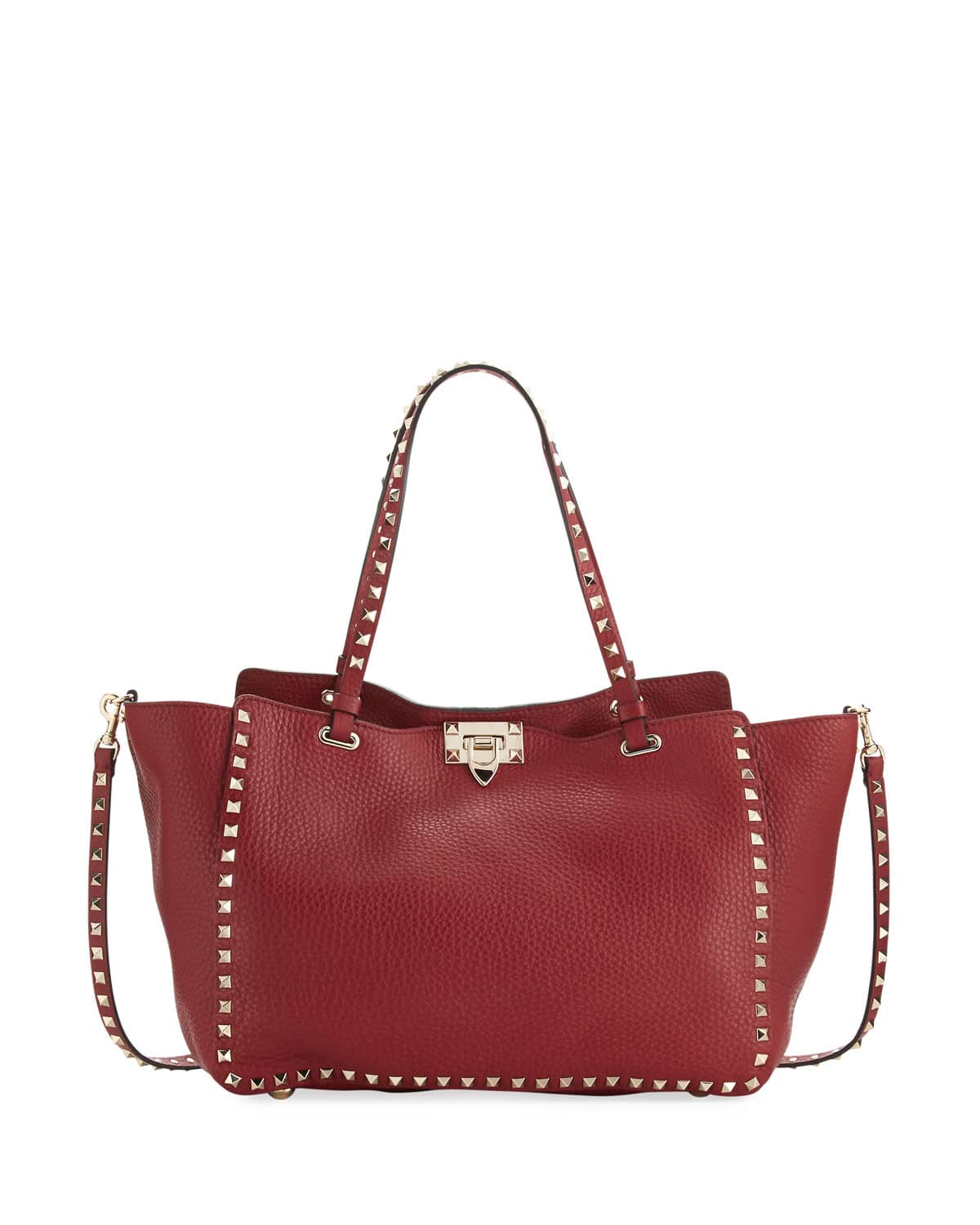 Valentino Bag Price List Guide Spotted Fashion