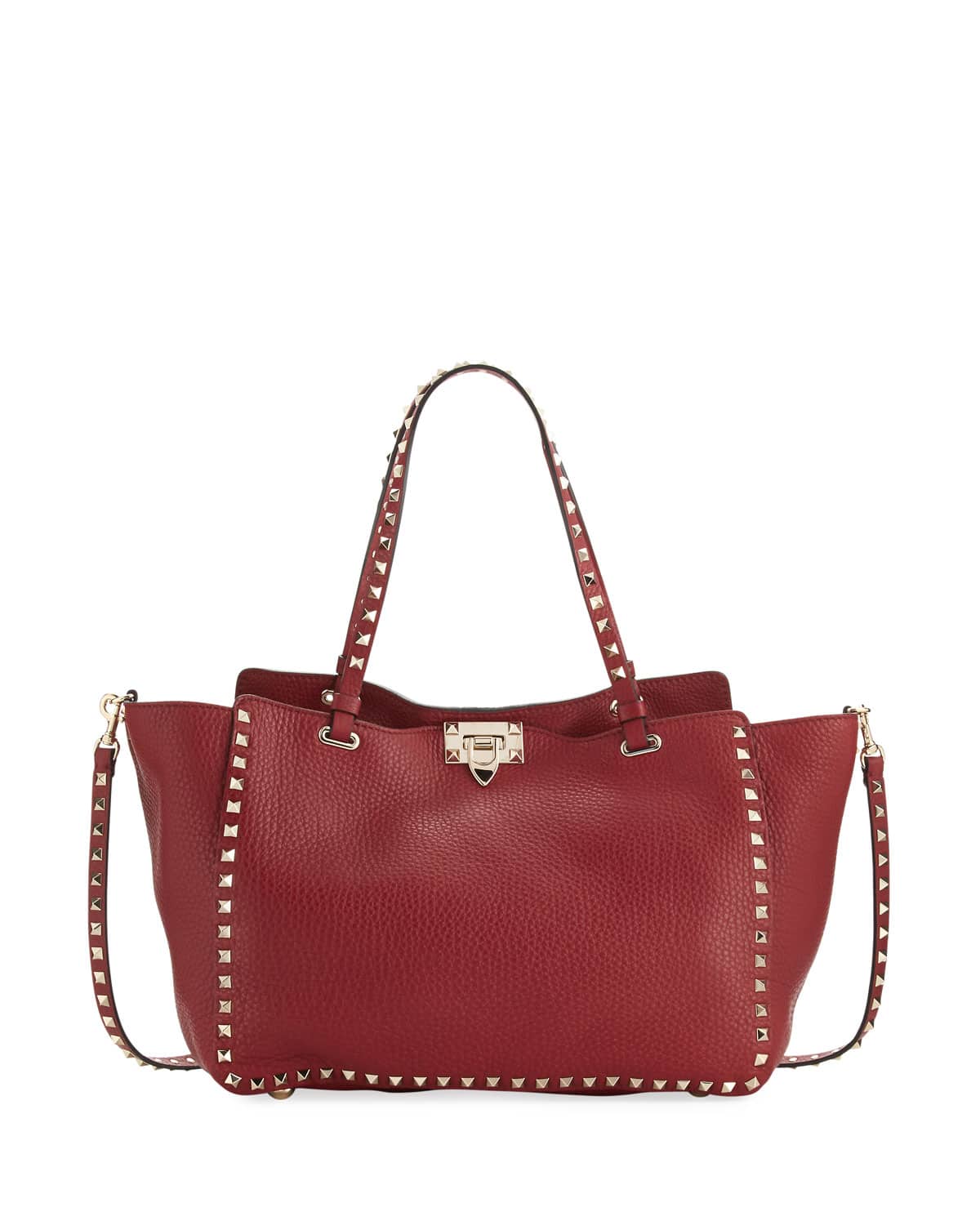 Valentino Bag Price List Reference Guide | Spotted Fashion