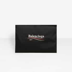 balenciaga 2017 backpack