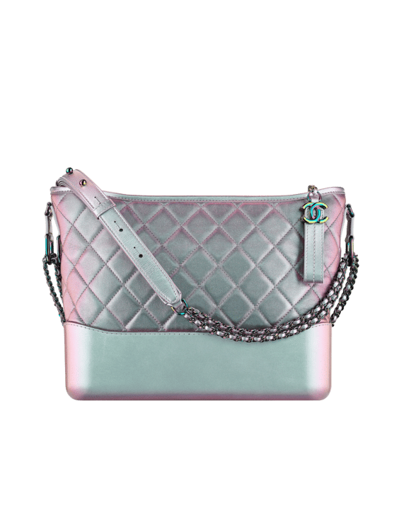 Chia sẻ 87 về chanel handbag price list  cdgdbentreeduvn