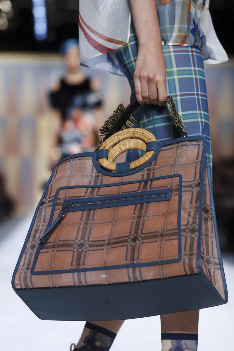 fendi handbags 2018