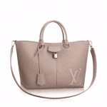 Louis Vuitton Galet Pernelle Bag
