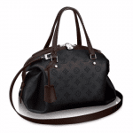 Louis Vuitton Mahina Asteria Bag 1