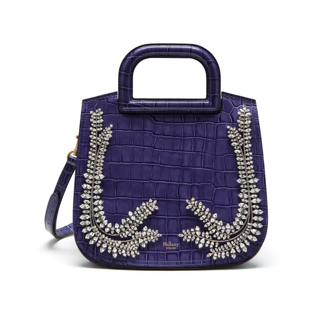 BOSTANTEN Women's Leather Designer Handbags Tote Purses Shoulder Bucket Bags  - Walmart.com