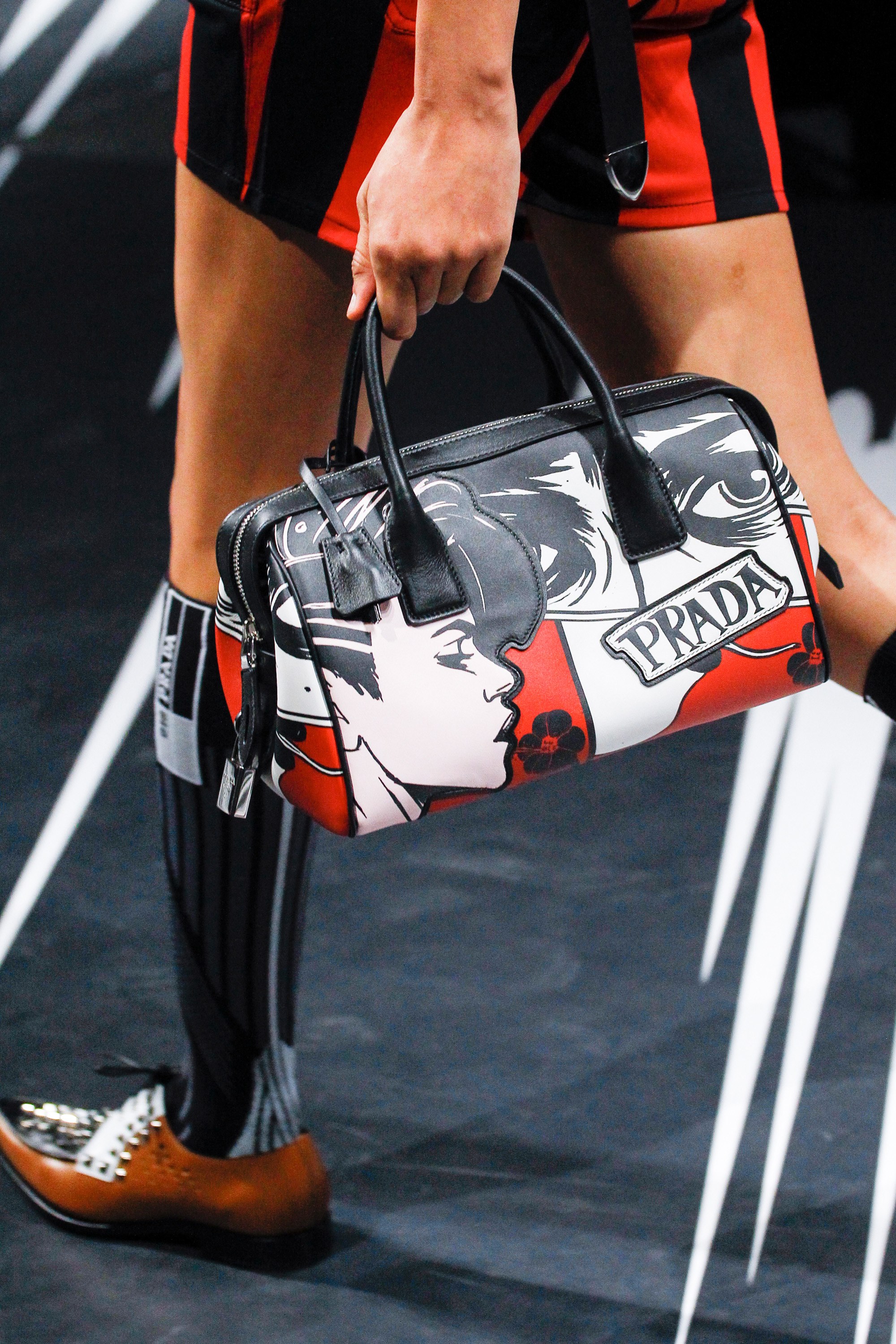 new prada bags 2018