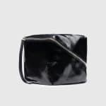 Proenza Schouler Black Cube Bag