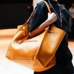 Big Bags for Fall 2017