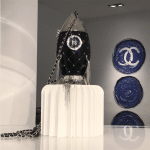 Chanel at Colette 2