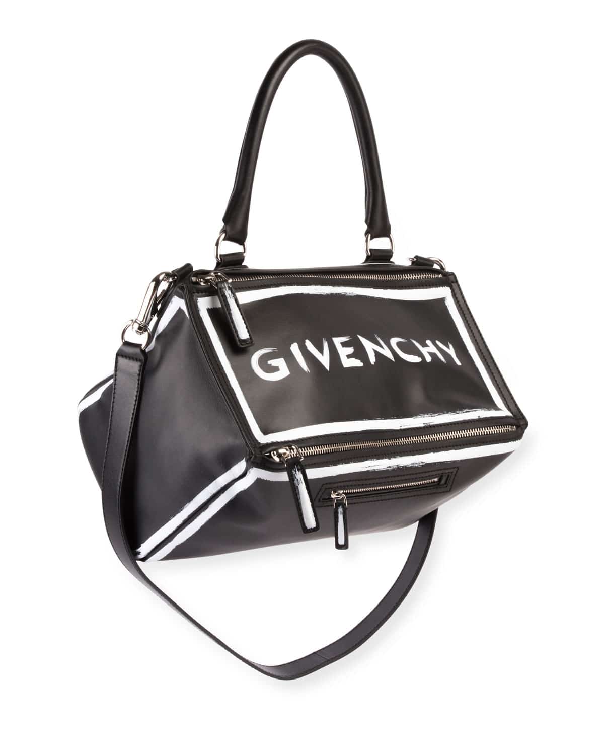 Givenchy Bag Price List Reference Guide 