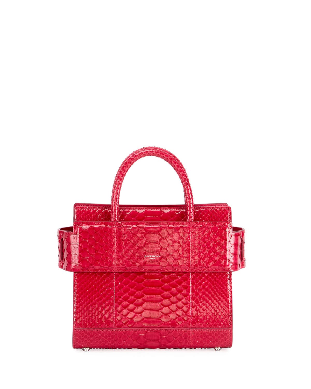 givenchy bag 2018