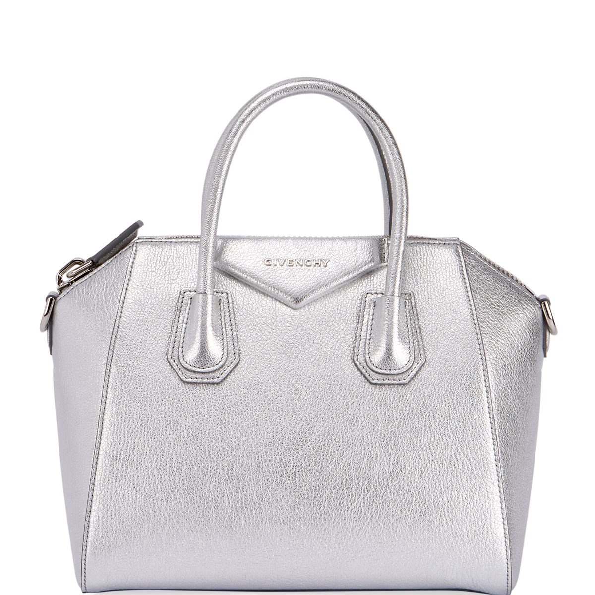 Givenchy Bag Price List Reference Guide Spotted Fashion
