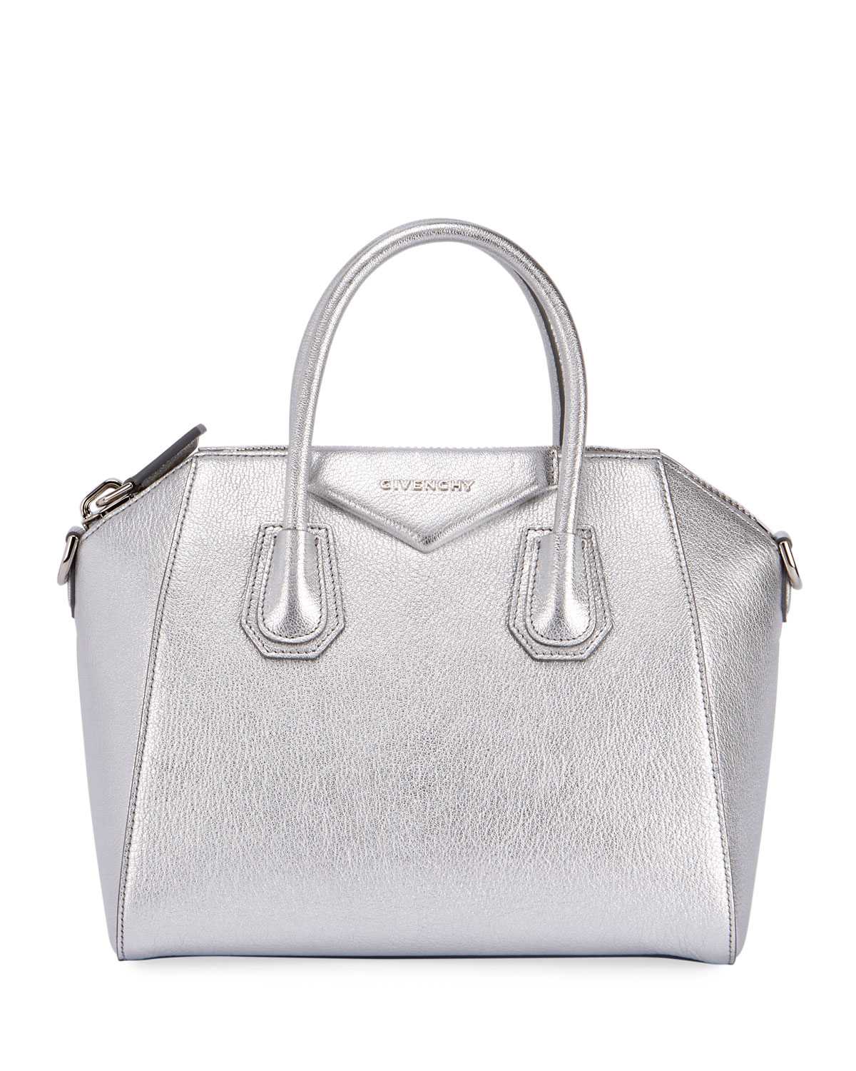 Givenchy Bag Price List Reference Guide - Spotted Fashion