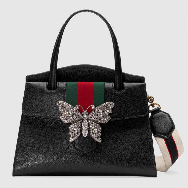 Europe Gucci Bag Price List Reference Guide Spotted Fashion