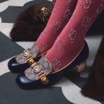 Gucci Cruise 2018 Campaign 24