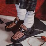 Gucci Cruise 2018 Campaign 25