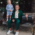 Gucci Cruise 2018 Campaign 6
