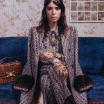 Gucci Cruise 2018 Campaign 9