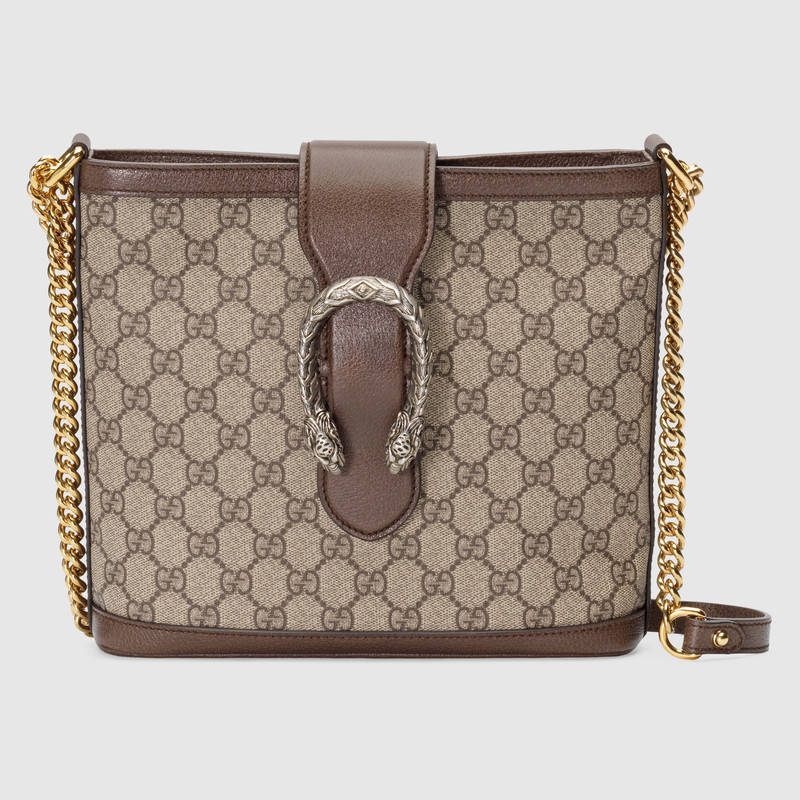 Europe Gucci Bag Price List Reference Guide | Spotted Fashion