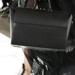 Louis Vuitton Black Speedy Bag 2 - Spring 2018