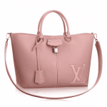 Louis Vuitton Pernelle Bag 1