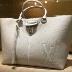 Louis Vuitton Pernelle Bag 2