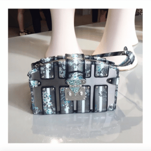 vuitton louis bag spring ig summer