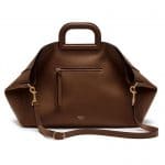 Mulberry Brimley Tote 1