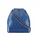 Chanel S/S18 Handbag Raincoat - BAGAHOLICBOY