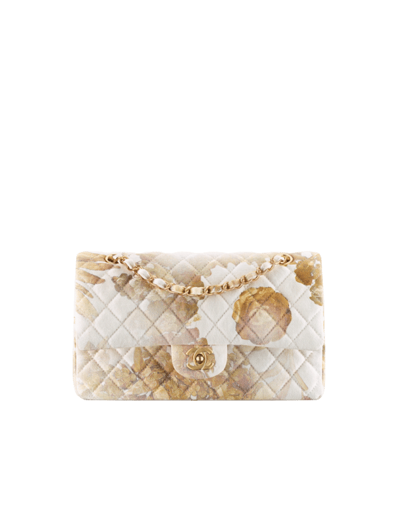 Chanel Wallet Price List Reference Guide - Spotted Fashion