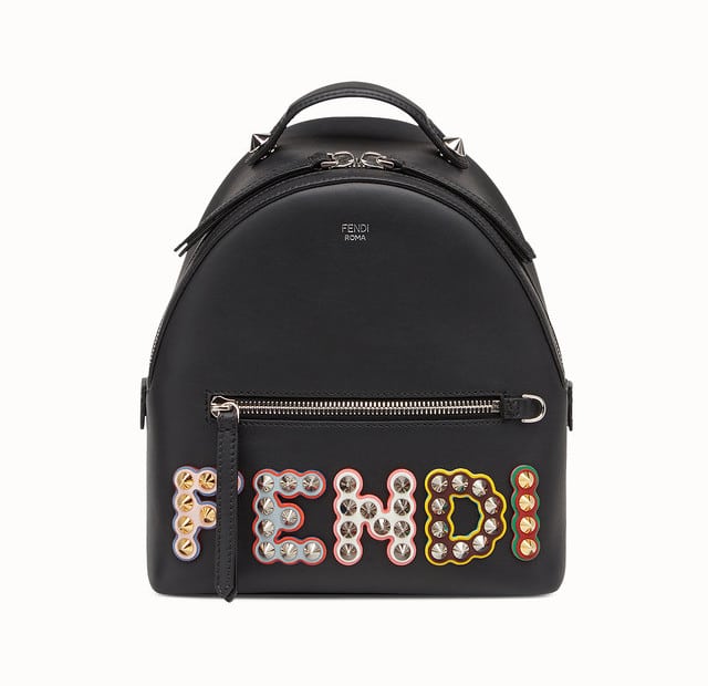 fendi bags prices list