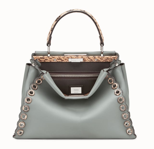 fendi bags 2018 prices