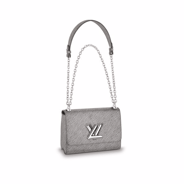 Louis Vuitton Monogram Legacy Cabas Bag & Phone Box - BAGAHOLICBOY